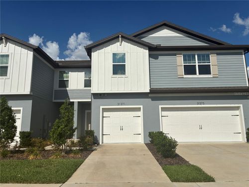 31371 Amberview Bnd, Wesley Chapel, FL, 33545-4519 | Card Image