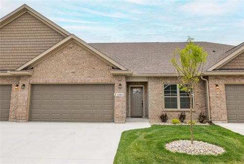 1164 Waterloo St, Troy, OH, 45373-7903 | Card Image