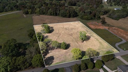 0 Massey Rd, Carthage, TN, 37030 | Card Image