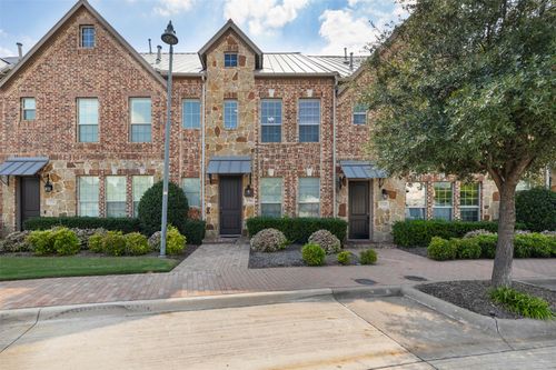 5706 Baltic Blvd, Plano, TX, 75024-5874 | Card Image