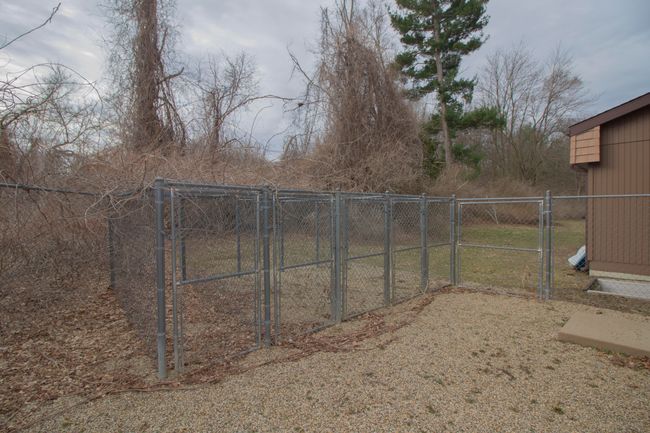 32251 E Red Arrow Hwy, Home with 0 bedrooms, 3 bathrooms and null parking in Paw Paw MI | Image 10