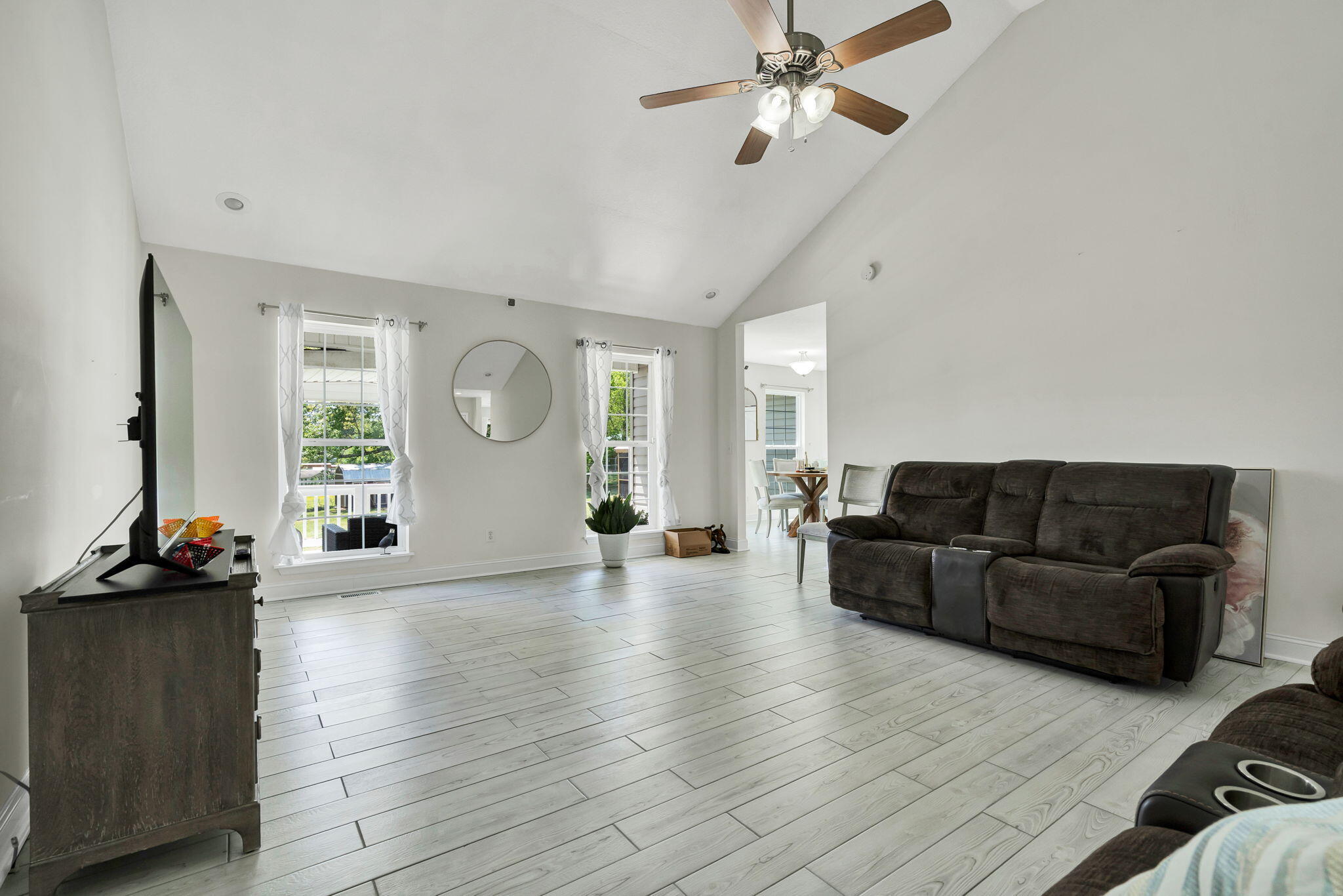 Residential in Riceville 4
