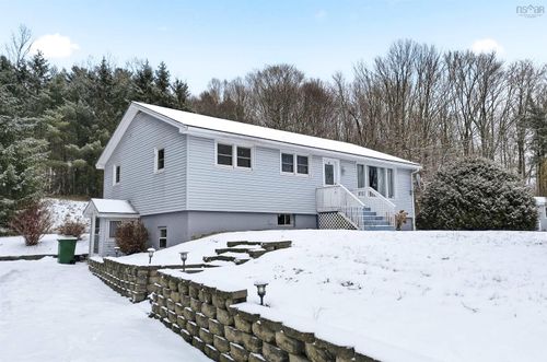 960 Highway 10, Cookville, NS, B4V7R1 | Card Image