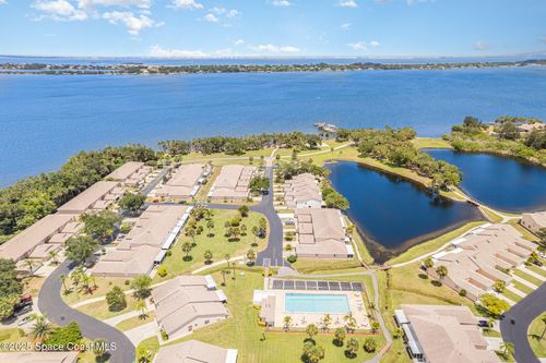 112 Plover Ln, Rockledge, FL, 32955-5766 | Card Image