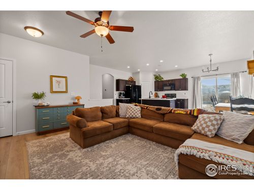 882 S Carriage Dr, Milliken, CO, 80543-3099 | Card Image