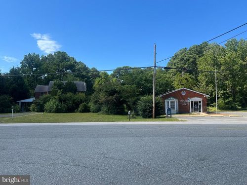17677 Three Notch Rd, DAMERON, MD, 20628-3010 | Card Image