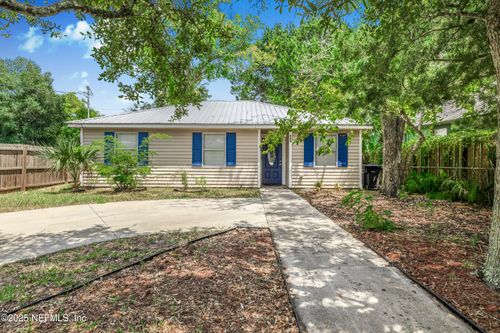 159 Twine St, ST AUGUSTINE, FL, 32084-5117 | Card Image