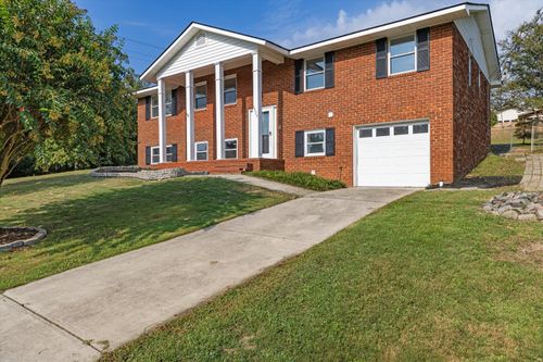 3529 Mount Vernon Dr, Augusta, GA, 30906-4888 | Card Image