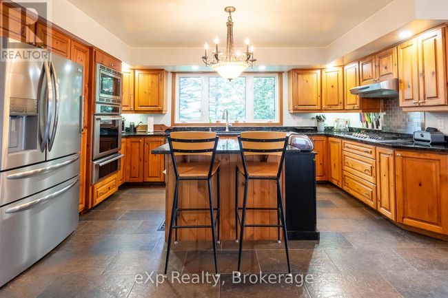 394213 Concession 2, House other with 4 bedrooms, 3 bathrooms and 10 parking in West Grey ON | Image 8