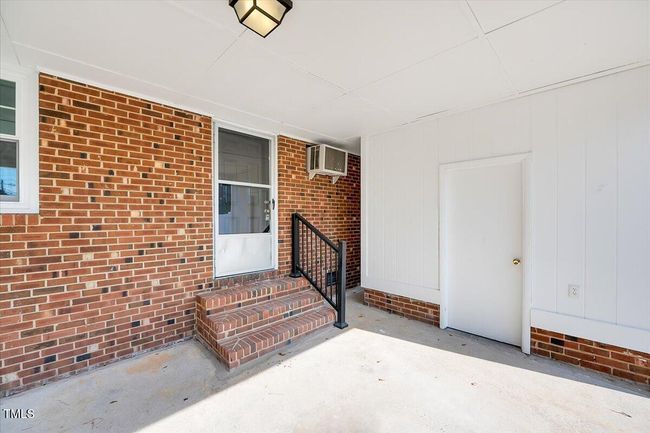 05-307 S Main St-5 | Image 33