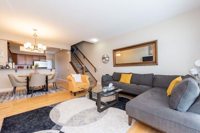 5 - 156 Rockyledge View Nw, Home with 2 bedrooms, 2 bathrooms and 2 parking in Calgary AB | Image 7