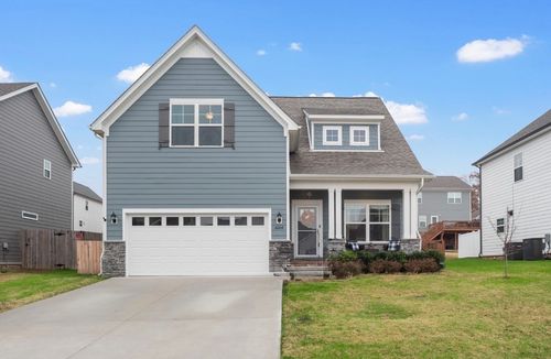 6004 Venable Ct, Fairview, TN, 37062-5007 | Card Image