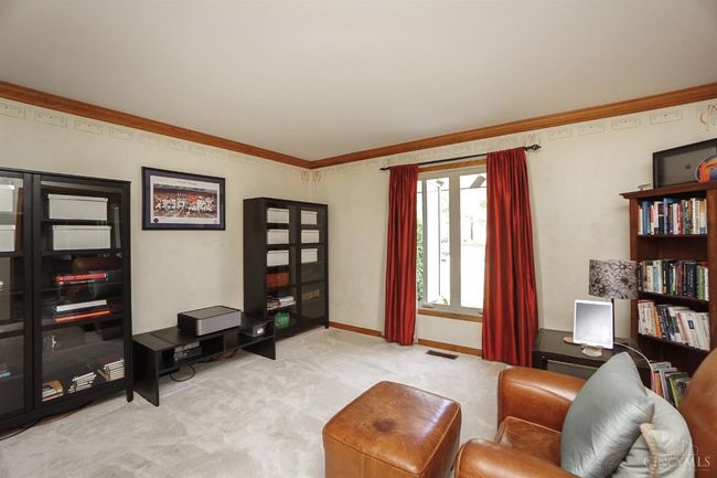 11659 Symmes Valley Dr, House other with 4 bedrooms, 3 bathrooms and null parking in Symmes Twp OH | Image 10