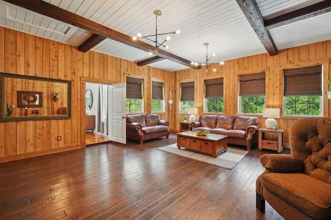 907 County Road 13, House other with 3 bedrooms, 3 bathrooms and null parking in Bunnell FL | Image 11