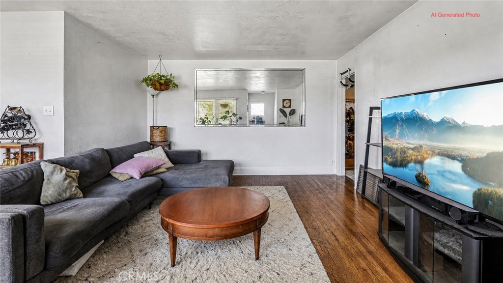 Residential in Torrance 3