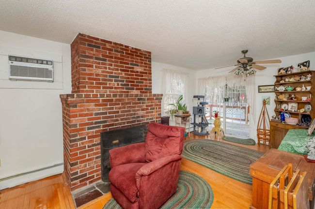 515 W Side Rd, House other with 3 bedrooms, 3 bathrooms and null parking in Conway NH | Image 9