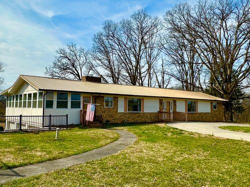 1827 Lowery Dr, New Market, TN, 37820-4521 | Card Image