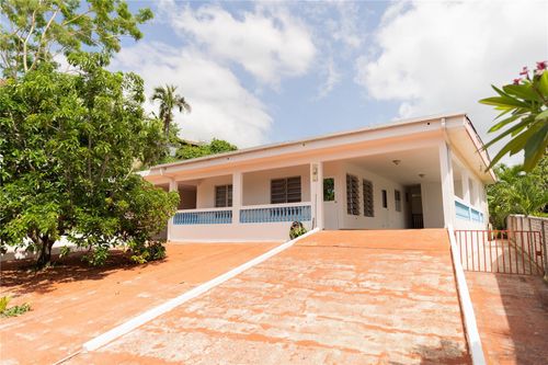411 Lirios, RINCON, PR, 00677 | Card Image