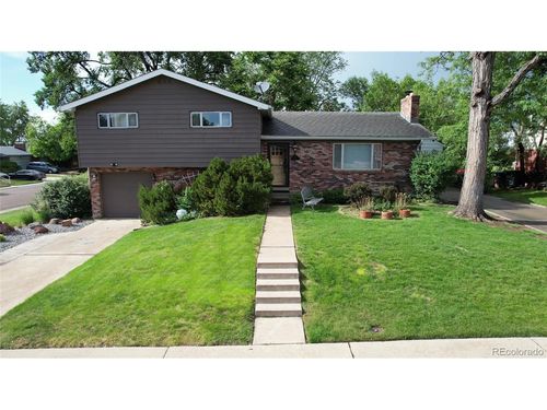 1481 Beth Ln, Northglenn, CO, 80234-3767 | Card Image