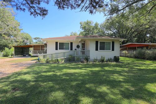 1005 Susan St, Mansfield, LA, 71052-4313 | Card Image
