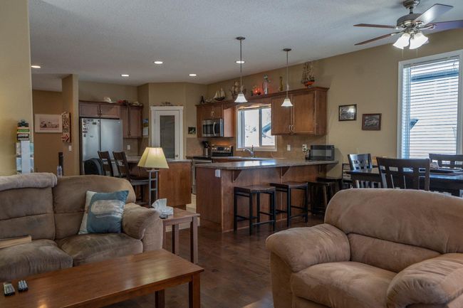 42 Falcon Drive, House other with 5 bedrooms, 3 bathrooms and 12 parking in New Sarepta AB | Image 13