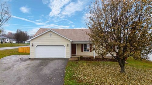 1201 Salem Cir, Bowling Green, KY, 42101-0777 | Card Image