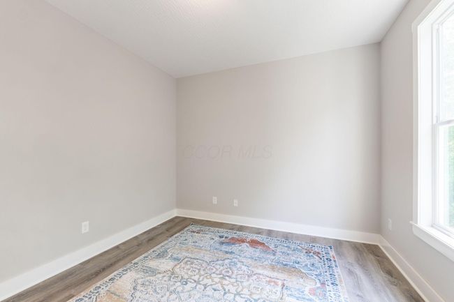 10205 Coronado Ct, House other with 4 bedrooms, 3 bathrooms and null parking in Plain City OH | Image 32