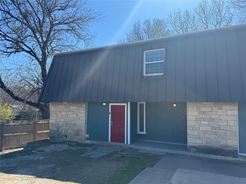 a-6253 Manor Rd, Austin, TX, 78723-3722 | Card Image