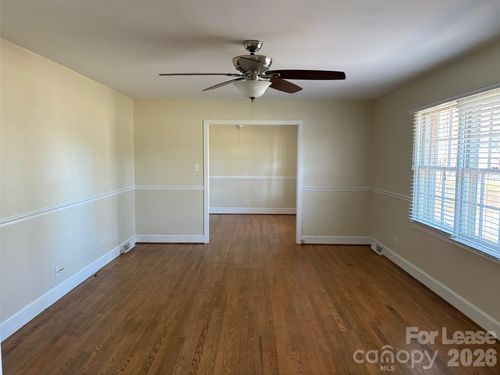 312 Stevens St, Monroe, NC, 28112-5226 | Card Image