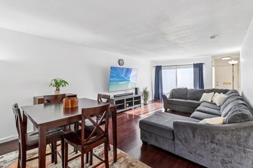 7809 Starling Dr, San Diego, CA, 92123 | Card Image