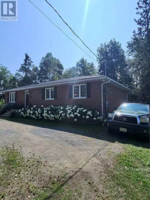 43 O'Connor Dr, Temagami, ON, P0H | Card Image