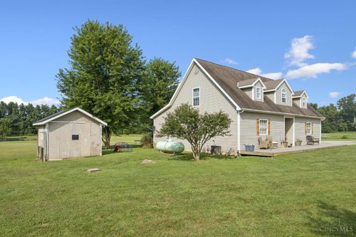 1192 Frazier Rd, Midland, OH, 45148 | Card Image