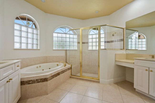 8107 Links Way, House other with 3 bedrooms, 3 bathrooms and null parking in Port St Lucie FL | Image 28