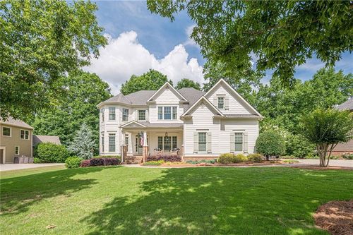 995 Sienna Dr, Cumming, GA, 30040-2399 | Card Image