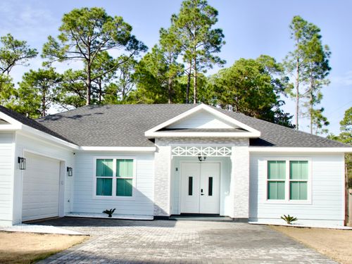 8 Peachtree Circle, Santa Rosa Beach, FL, 32459 | Card Image