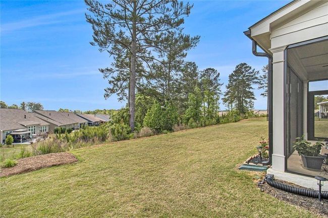 67 Rabun Ct, House other with 2 bedrooms, 2 bathrooms and 2 parking in Hoschton GA | Image 26