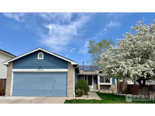13146 Raritan Ct, Westminster, CO, 80234-1434 | Card Image