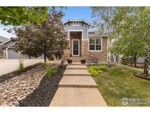 2767 Ironwood Cir, Erie, CO, 80516-7949 | Card Image