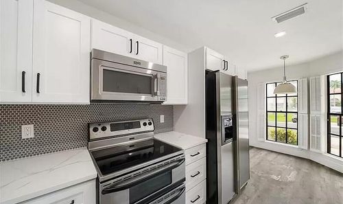 10300 Hidden Springs Ct, Boca Raton, FL, 33498-6371 | Card Image