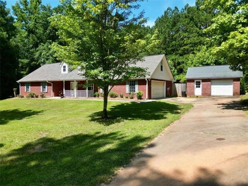 502 S Ola Rd, mcdonough, GA, 30252-7185 | Card Image