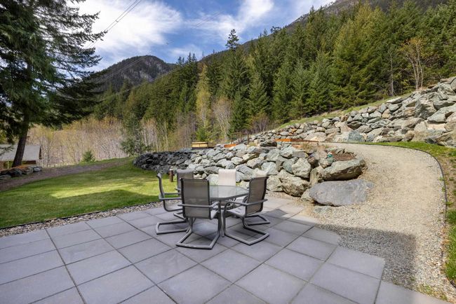 9211 Pemberton Portage Rd, House other with 3 bedrooms, 3 bathrooms and 6 parking in D'arcy BC | Image 33