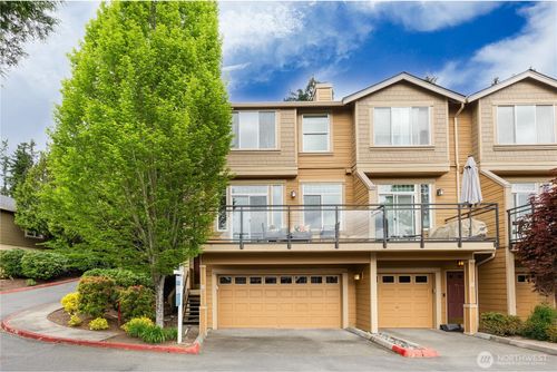 unit-m1-23300 Se Black Nugget Rd, Issaquah, WA, 98029-6928 | Card Image