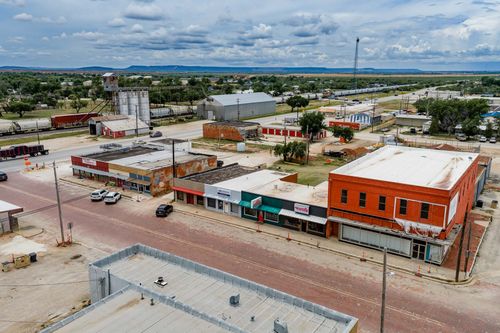 127 Kent, Merkel, TX, 79536-3611 | Card Image
