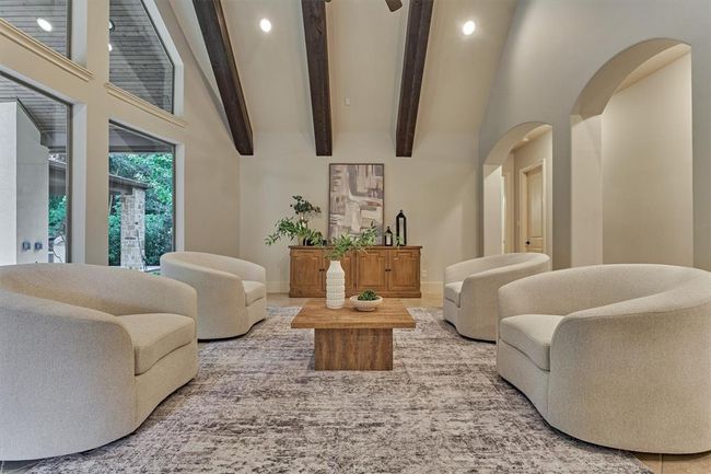 Game Room/2nd Living Room | Image 22