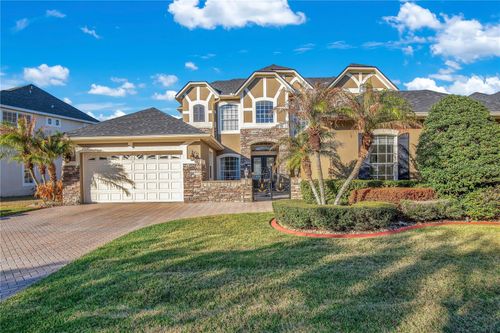 16356 Bristol Lake Cir, ORLANDO, FL, 32828-6960 | Card Image