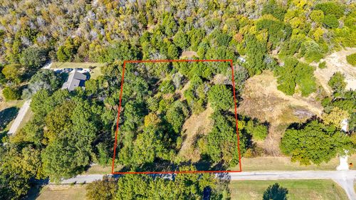 Lot 2 Nw County Road 0015, Corsicana, TX, 75110 | Card Image