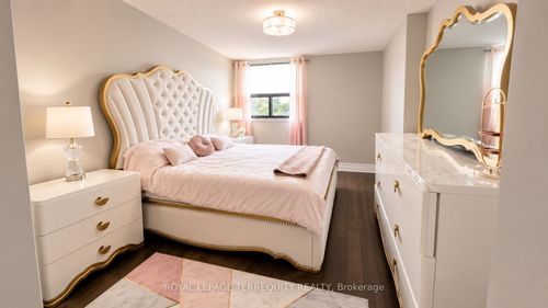 409-100 Wingarden Crt, Scarborough, ON, M1B2P4 | Card Image