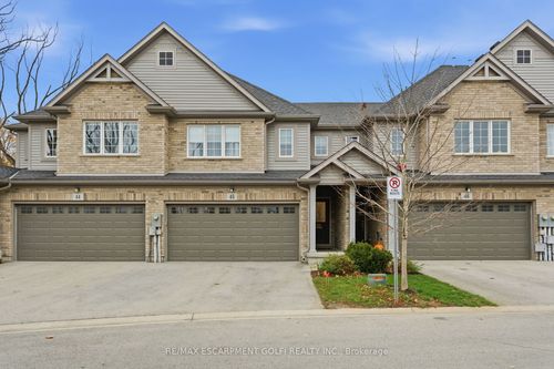 45-340 Prospect Point Rd S, Fort Erie, ON, L0S1N0 | Card Image