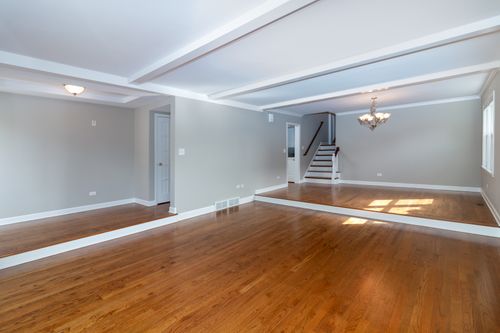 1477 Webster Ln, Des Plaines, IL, 60018-1461 | Card Image