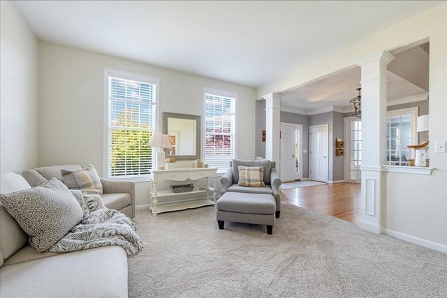33 Freeman Dr, House other with 4 bedrooms, 4 bathrooms and 6 parking in Plymouth MA | Image 15